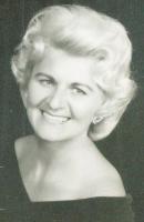 helensacchetti